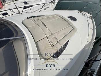 Blu Martin SUN TOP 13.50