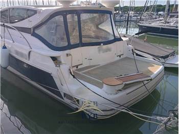 Innovazioni e Progetti ALENA 47