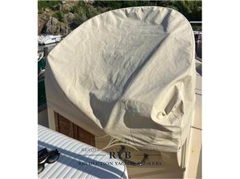 Blumare AMELIA 750