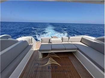 Fiart Mare FIART 40 Genuis