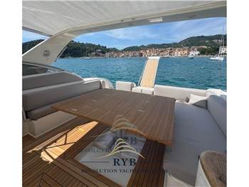 Fiart Mare FIART 40 Genuis