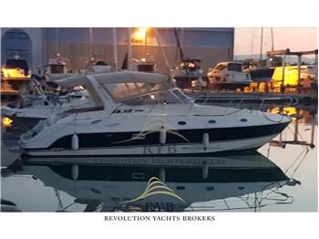 Manò Marine MANO' 28,50