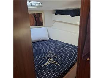 Manò Marine MANO' 28,50