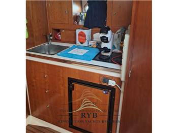 Manò Marine MANO' 28,50