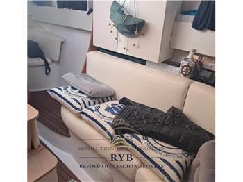 Manò Marine MANO' 28,50