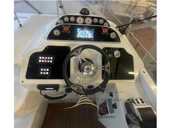 Manò Marine MANO' 28,50