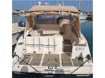 Manò Marine MANO' 28,50