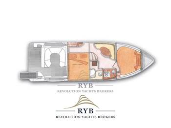 Manò Marine MANO' 28,50