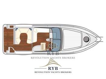 Manò Marine MANO' 28,50