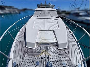 Dalla Pietà DP 56'