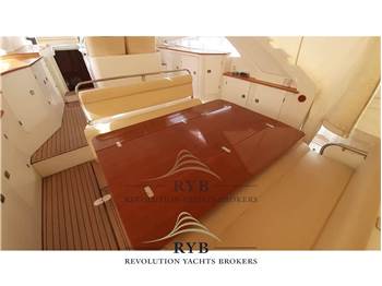 Innovazioni e Progetti MIRA 44