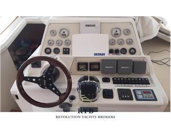 Innovazioni e Progetti MIRA 44