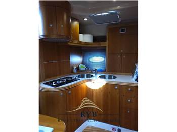 Salpa LAVER 38.5