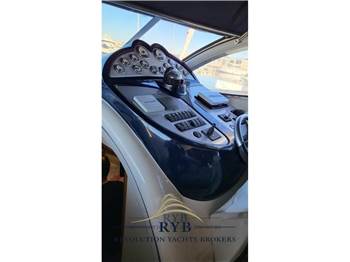 Salpa LAVER 38.5