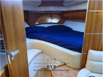 Salpa LAVER 38.5