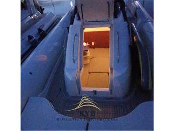 Nuova Jolly PRINCE 34