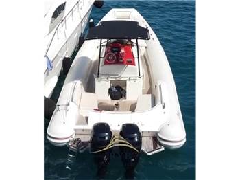 Nuova Jolly PRINCE 34