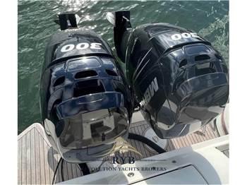 Nuova Jolly PRINCE 34