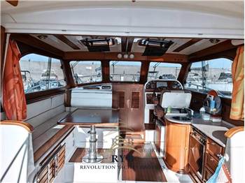 Guernsey GUERNSEY 34