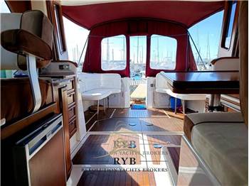 Guernsey GUERNSEY 34