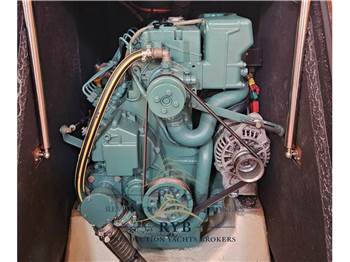 Dufour Yachts 425 Grand Large