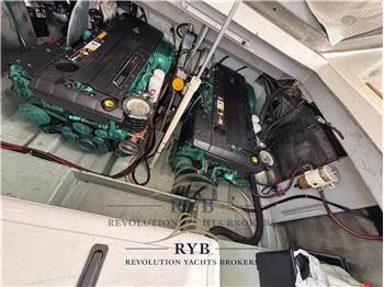 Innovazioni e Progetti MIRA 43