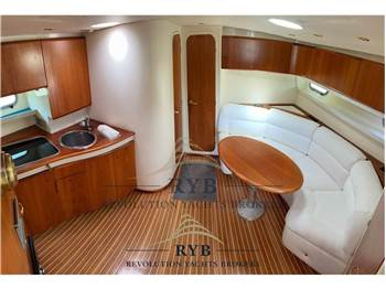 Fiart Mare FIART 40 Genuis
