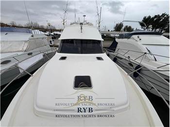 Faeton 1180 Moraga Fly