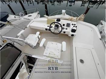 Faeton 1180 Moraga Fly