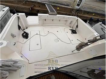 Faeton 1180 Moraga Fly