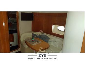 Innovazioni e Progetti MIRA 43