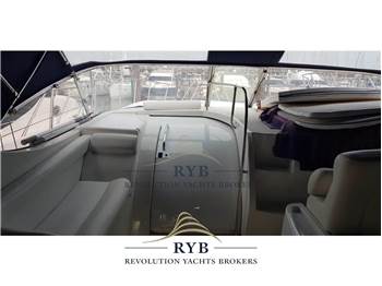 Innovazioni e Progetti MIRA 43