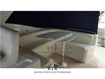 Innovazioni e Progetti MIRA 43