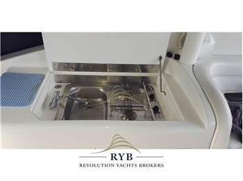 Innovazioni e Progetti MIRA 43