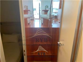 Dellapasqua DC 16 Fly