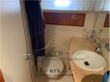 Dellapasqua DC 16 Fly