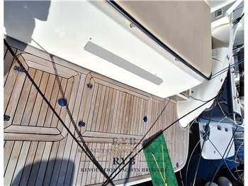 Manò Marine MANO' 38.50
