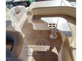 Manò Marine MANO' 38.50