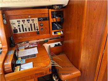 Elan Line ELAN 431