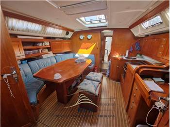 Elan Line ELAN 431