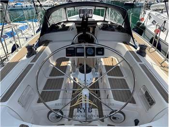 Elan Line ELAN 431