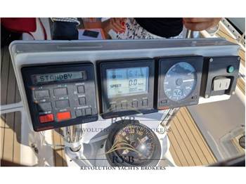 Elan Line ELAN 431