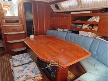 Elan Line ELAN 431