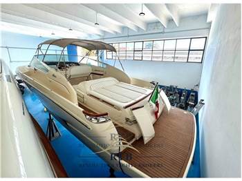 Ilver PIPER 36