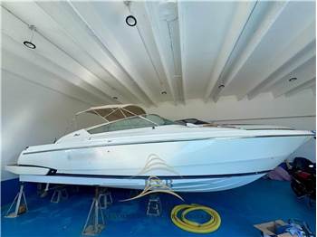 Ilver PIPER 36