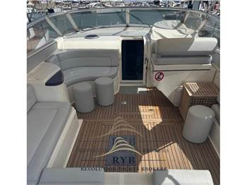 Fiart Mare Fiart 40' Genius
