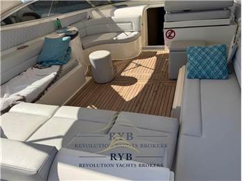 Fiart Mare Fiart 40' Genius