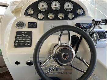 Bavaria 33 Sport