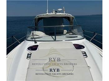 Bavaria 33 Sport