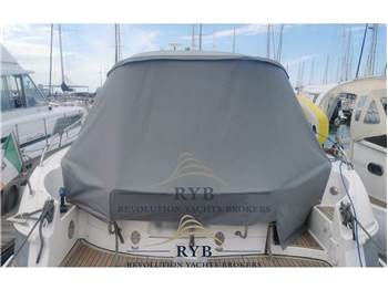 Bavaria 33 Sport